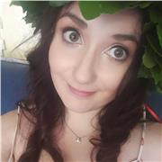 Docente di Italiano disponibile per ripetizioni e doposcuola